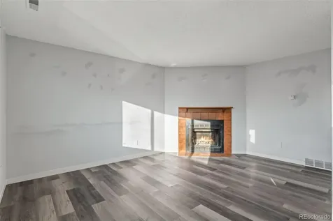 3445 Cochran Colorado Springs CO 80916