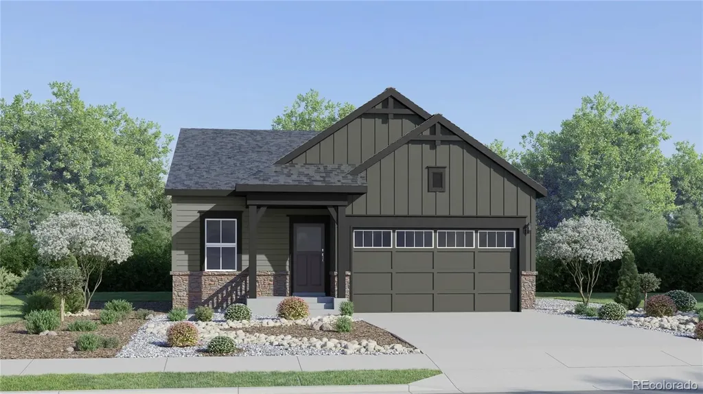 6186 Drum Place Loveland CO 80538