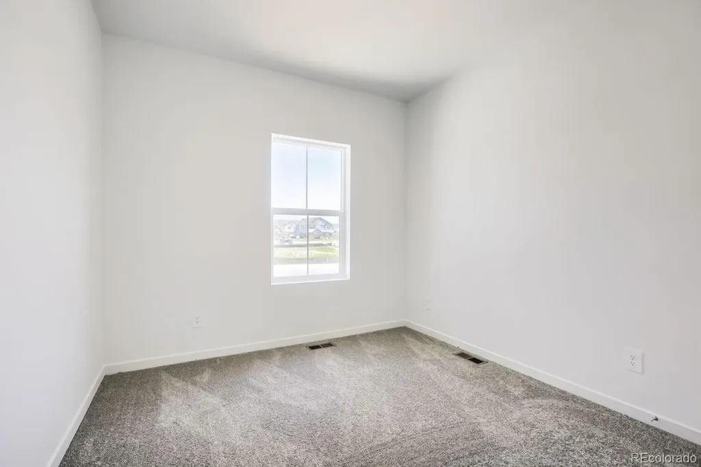 6186 Drum Place Loveland CO 80538