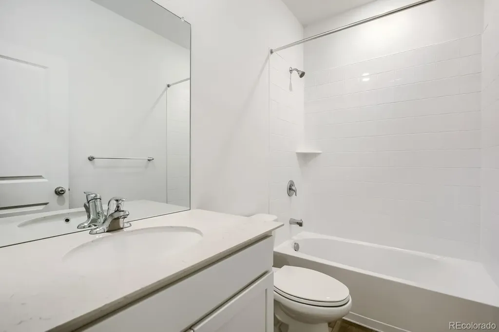 6186 Drum Place Loveland CO 80538