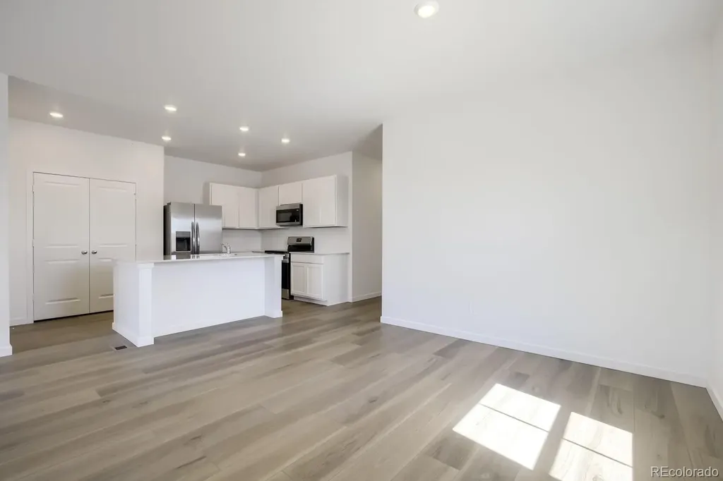 6186 Drum Place Loveland CO 80538