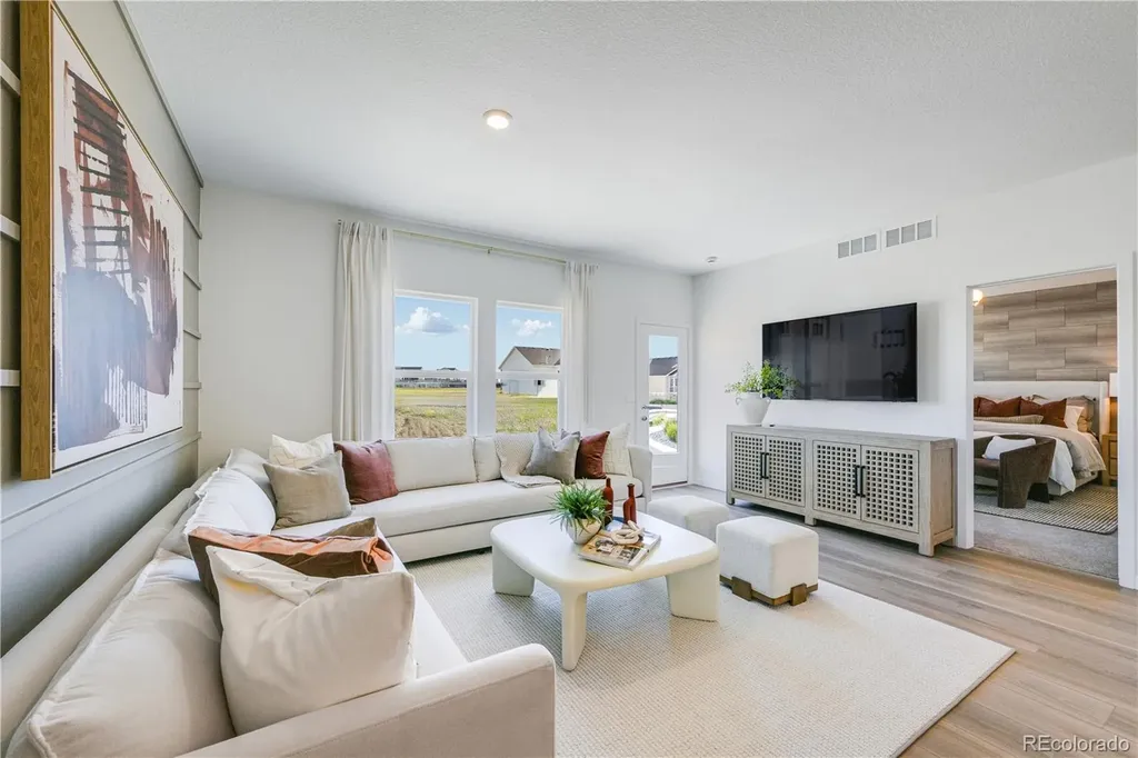 6186 Drum Place Loveland CO 80538