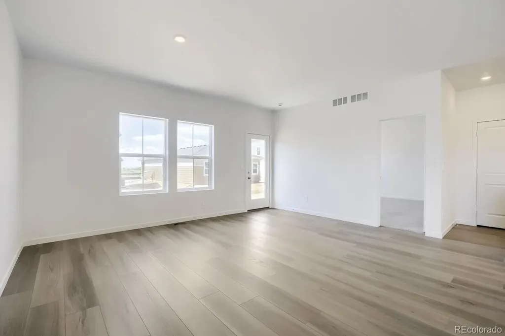 6186 Drum Place Loveland CO 80538