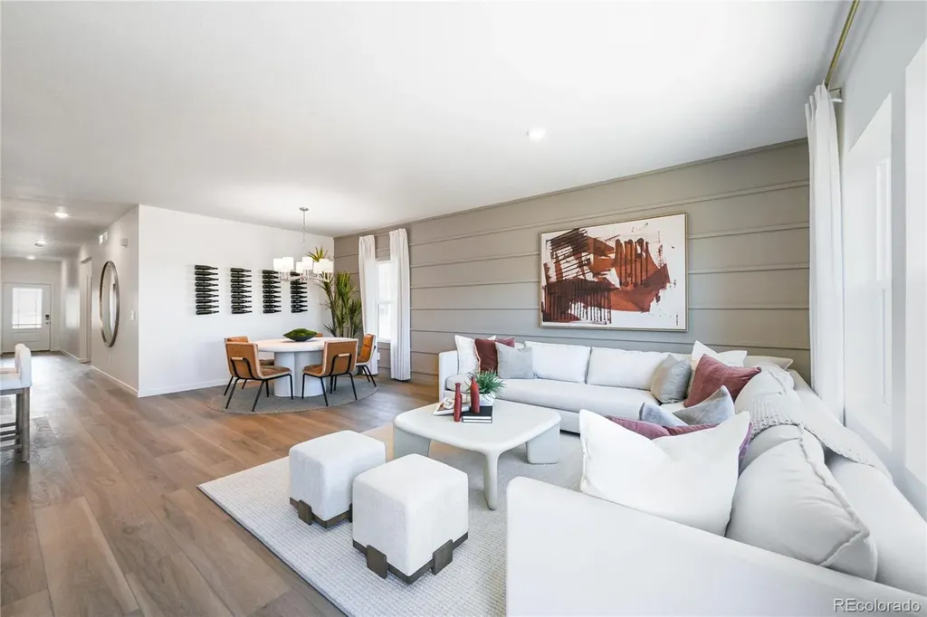 6186 Drum Place Loveland CO 80538