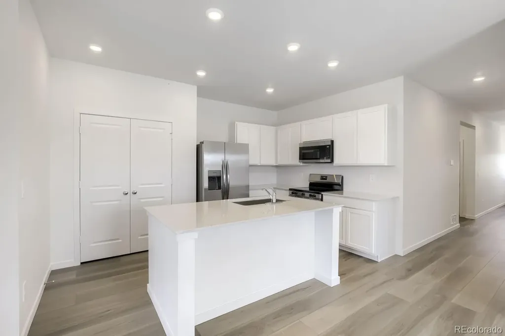 6186 Drum Place Loveland CO 80538