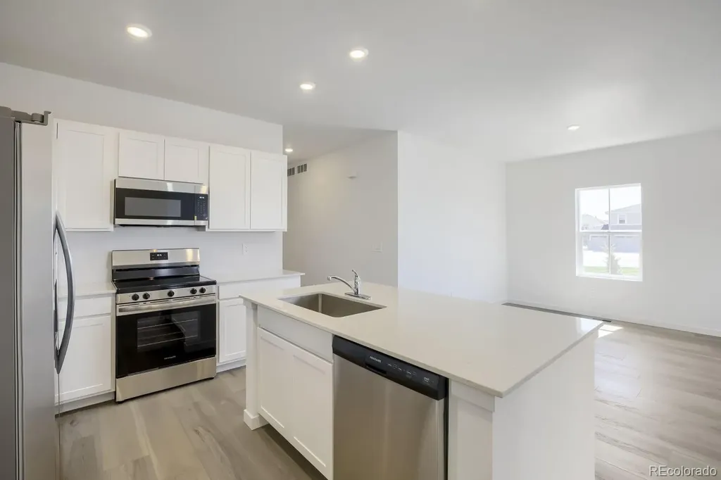 6186 Drum Place Loveland CO 80538