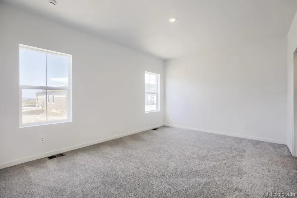 6186 Drum Place Loveland CO 80538