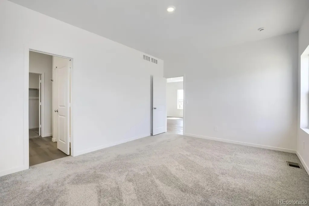 6186 Drum Place Loveland CO 80538