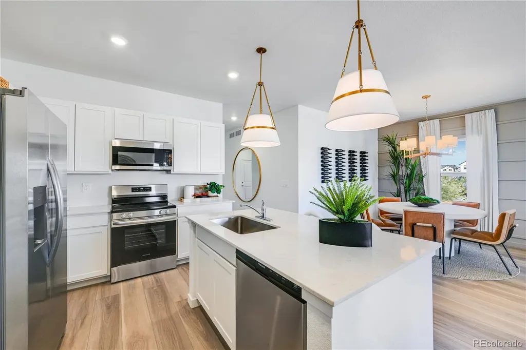 6186 Drum Place Loveland CO 80538