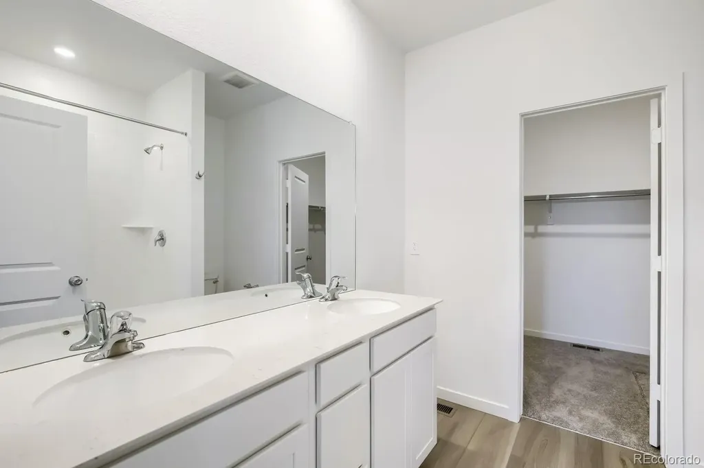 6186 Drum Place Loveland CO 80538