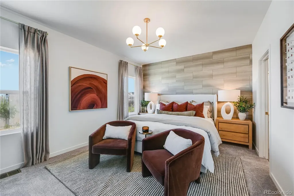 6186 Drum Place Loveland CO 80538