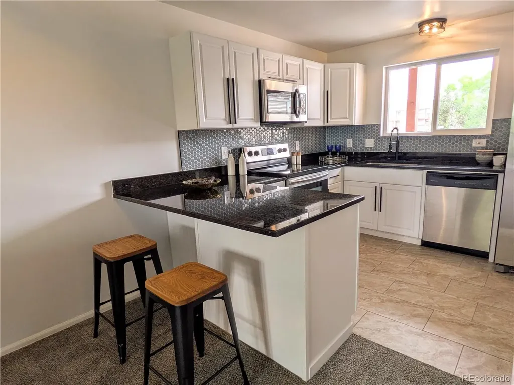 8450 Decatur Street Westminster CO 80031