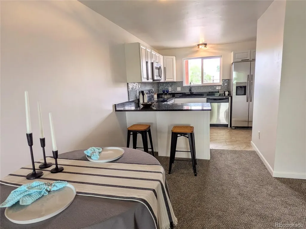 8450 Decatur Street Westminster CO 80031