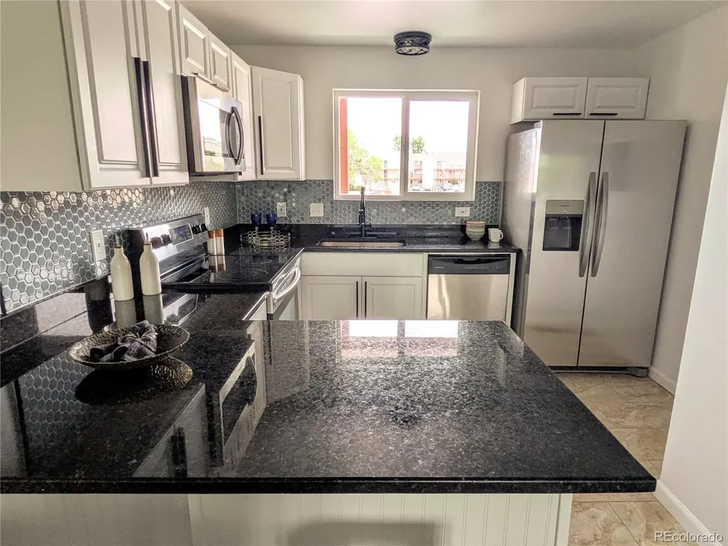 8450 Decatur Street Westminster CO 80031