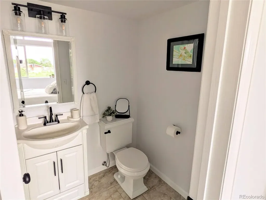 8450 Decatur Street Westminster CO 80031