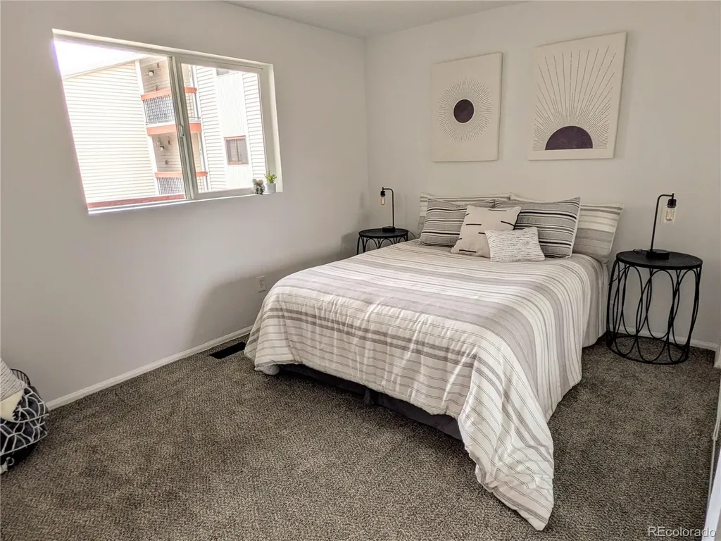 8450 Decatur Street Westminster CO 80031