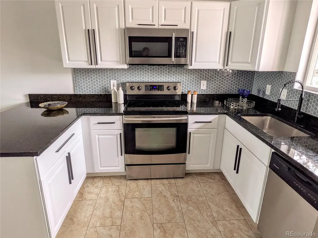 8450 Decatur Street Westminster CO 80031