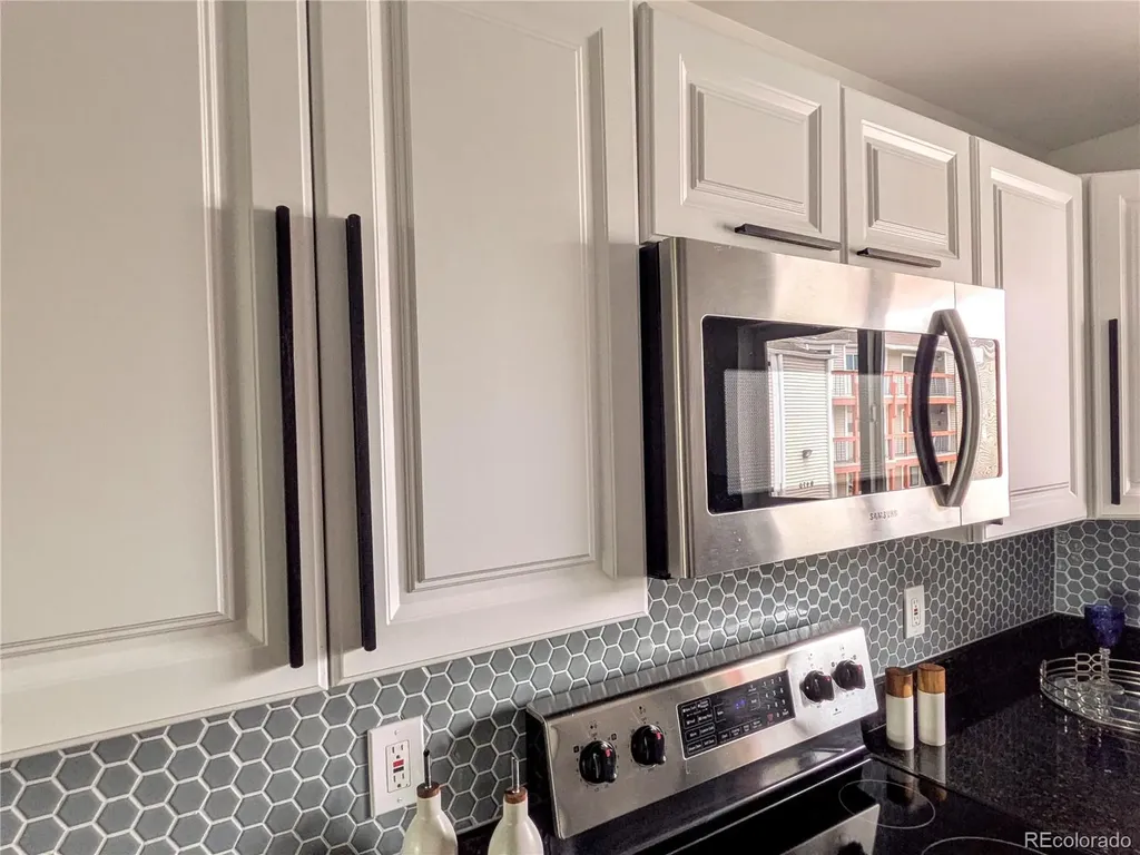 8450 Decatur Street Westminster CO 80031