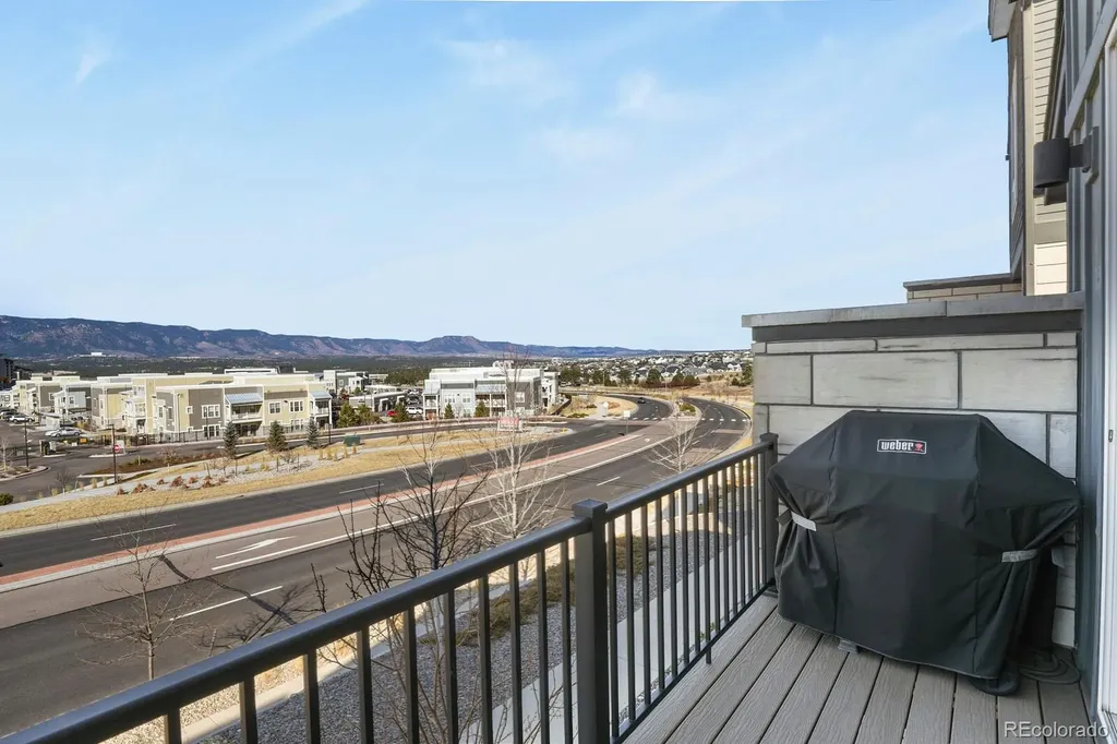 11314 Modern Meadow Loop Colorado Springs CO 80921