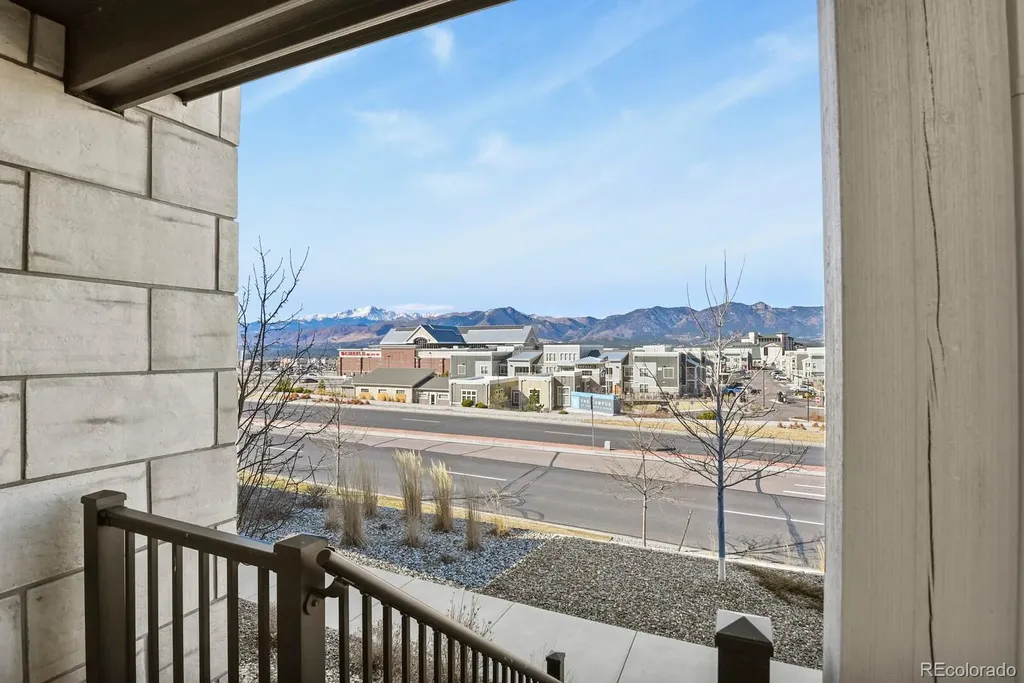 11314 Modern Meadow Loop Colorado Springs CO 80921