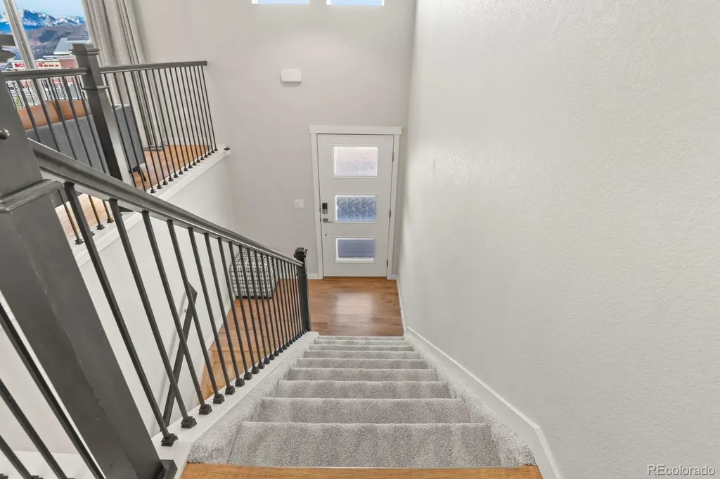 11314 Modern Meadow Loop Colorado Springs CO 80921