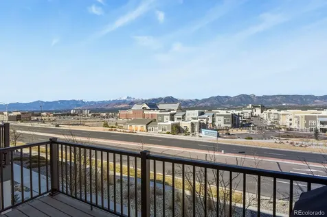 11314 Modern Meadow Loop Colorado Springs CO 80921