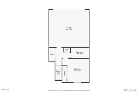 11314 Modern Meadow Loop Colorado Springs CO 80921