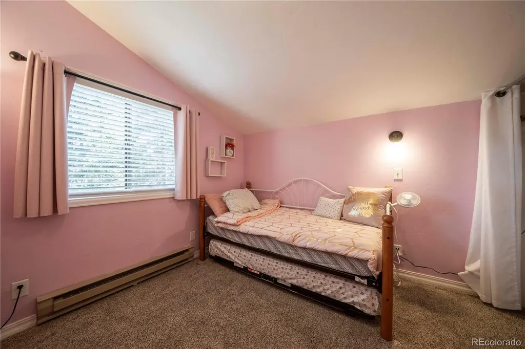 3557 Stagestop Road Jefferson CO 80456