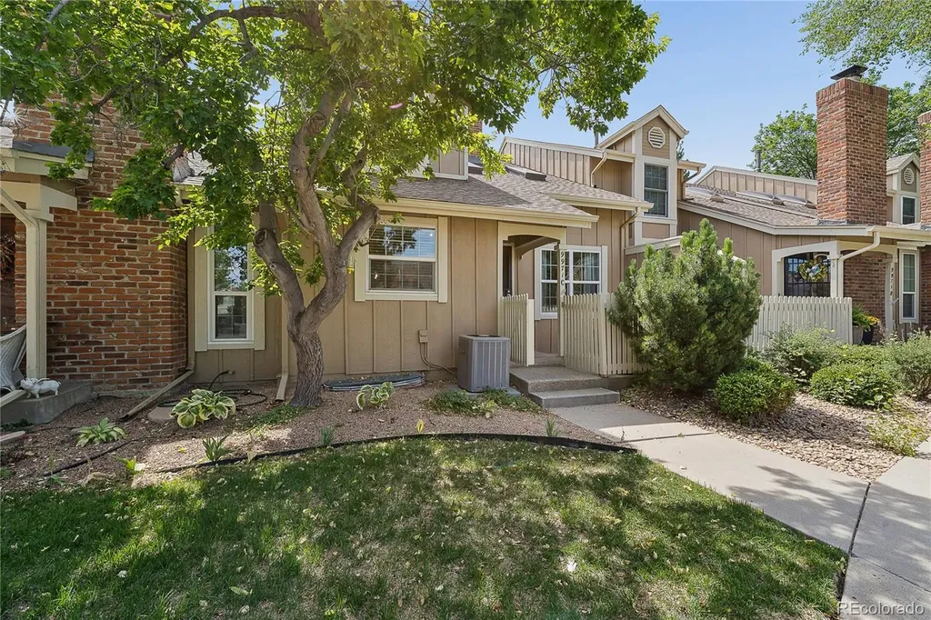 9971 Grove Street Westminster CO 80031