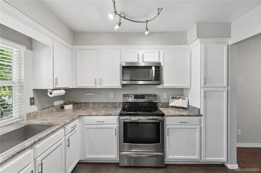 9971 Grove Street Westminster CO 80031