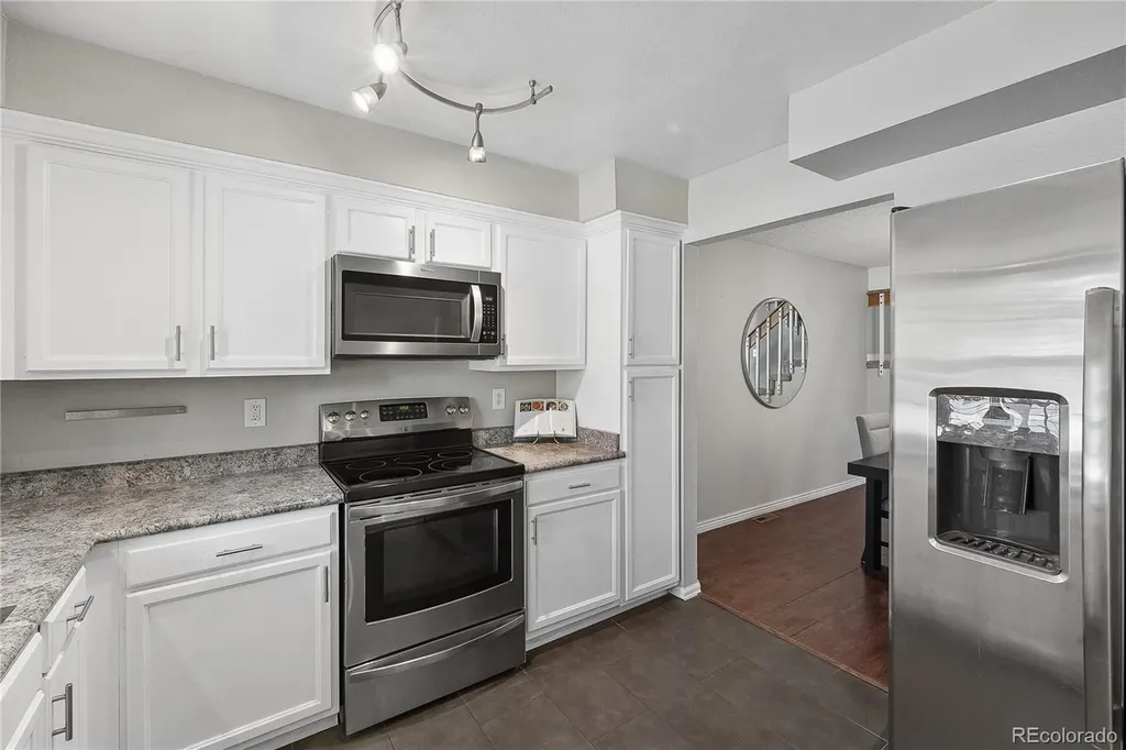 9971 Grove Street Westminster CO 80031