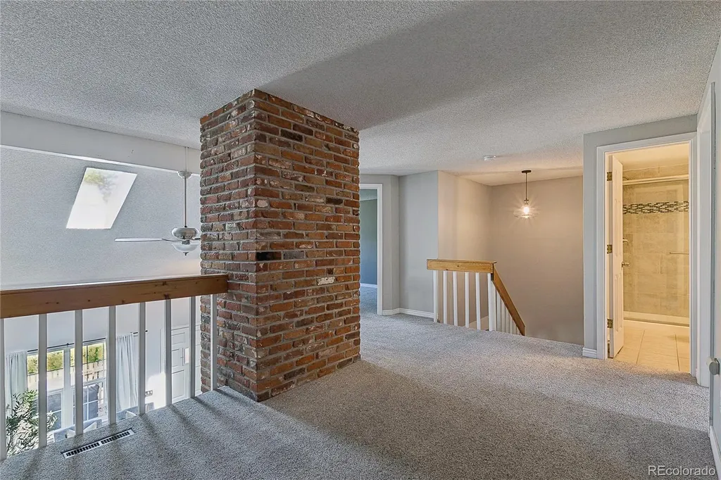 9971 Grove Street Westminster CO 80031