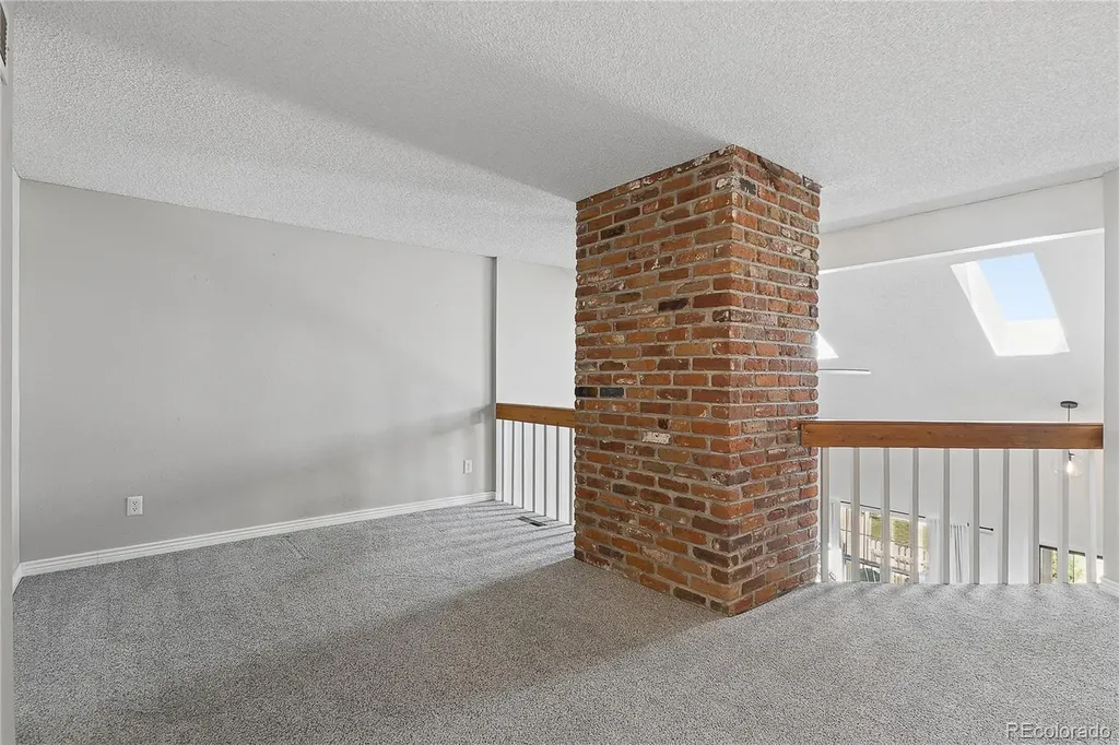 9971 Grove Street Westminster CO 80031