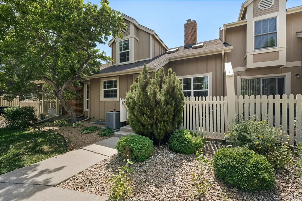 9971 Grove Street Westminster CO 80031