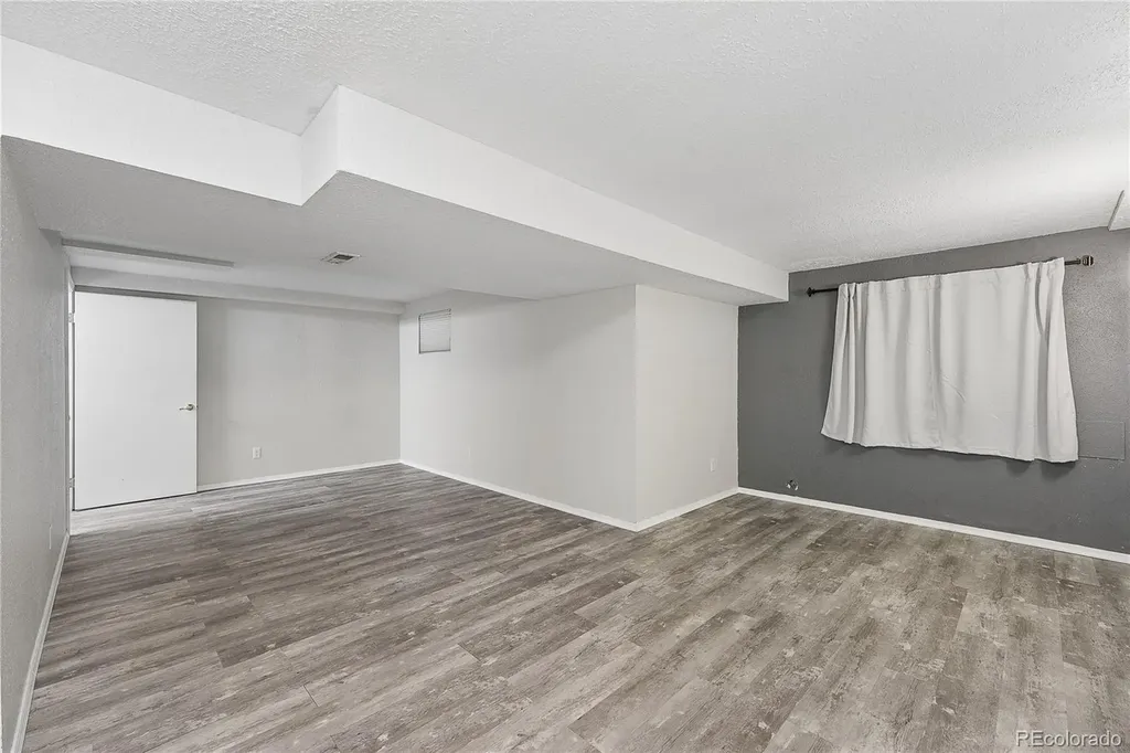 9971 Grove Street Westminster CO 80031