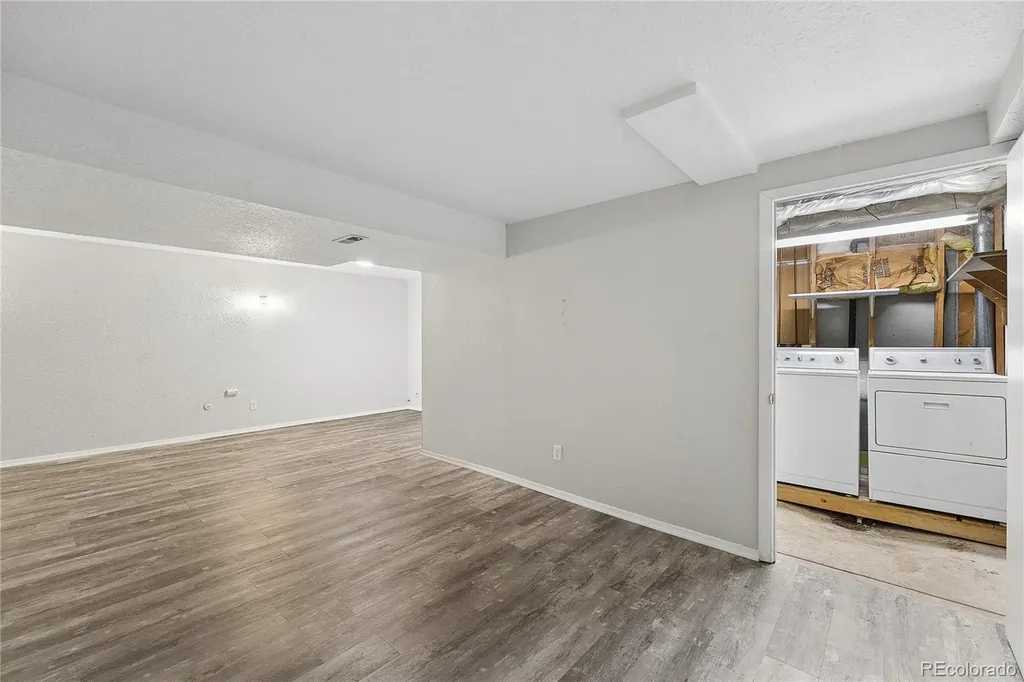 9971 Grove Street Westminster CO 80031