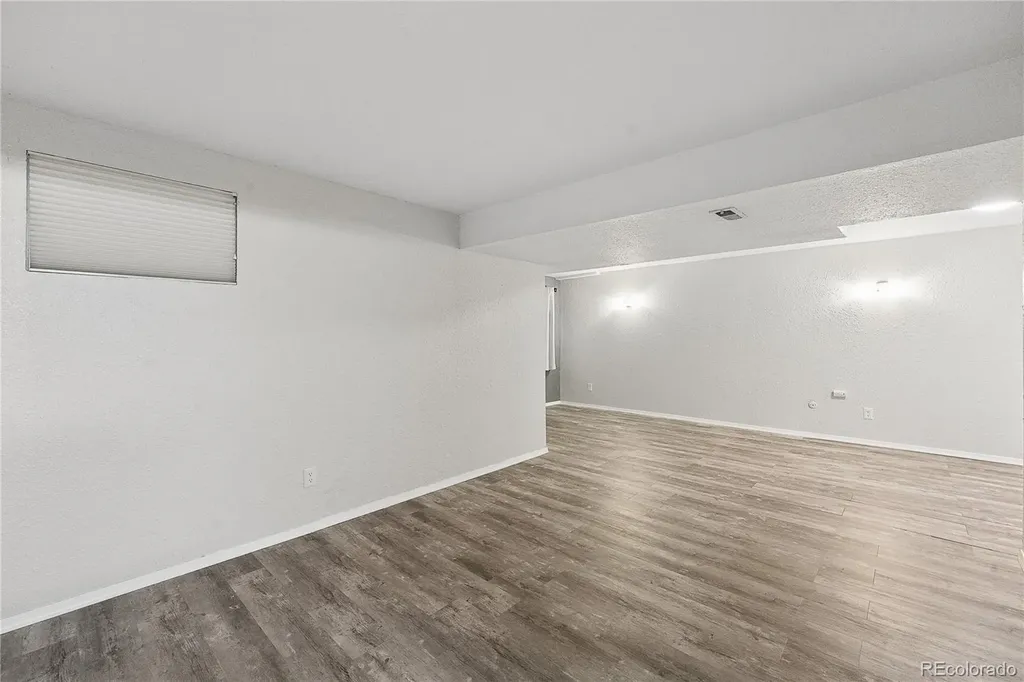 9971 Grove Street Westminster CO 80031
