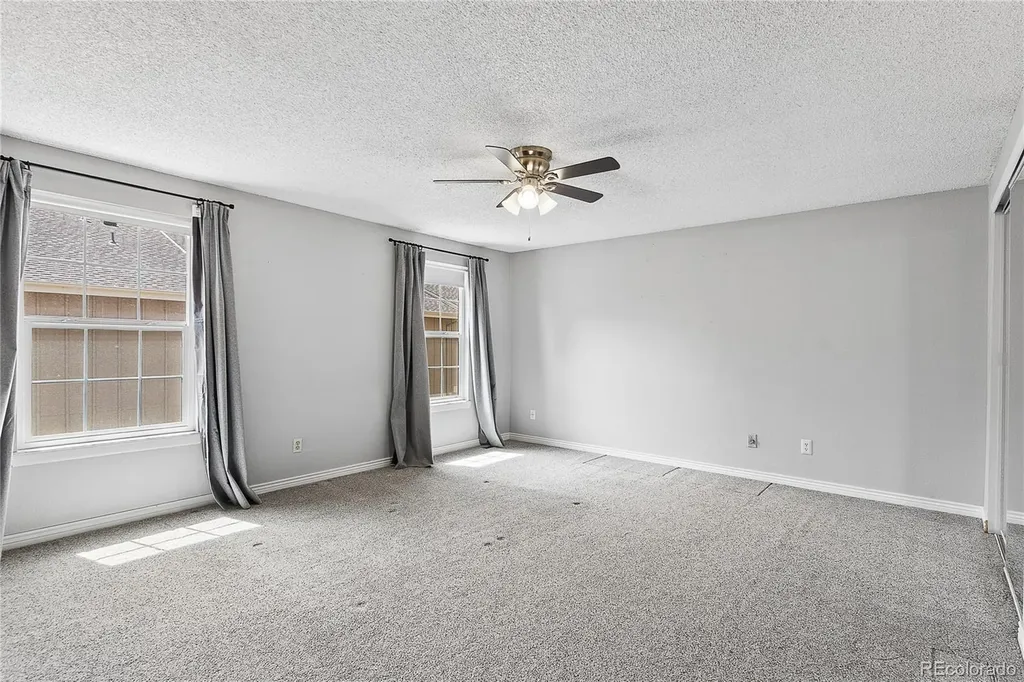 9971 Grove Street Westminster CO 80031