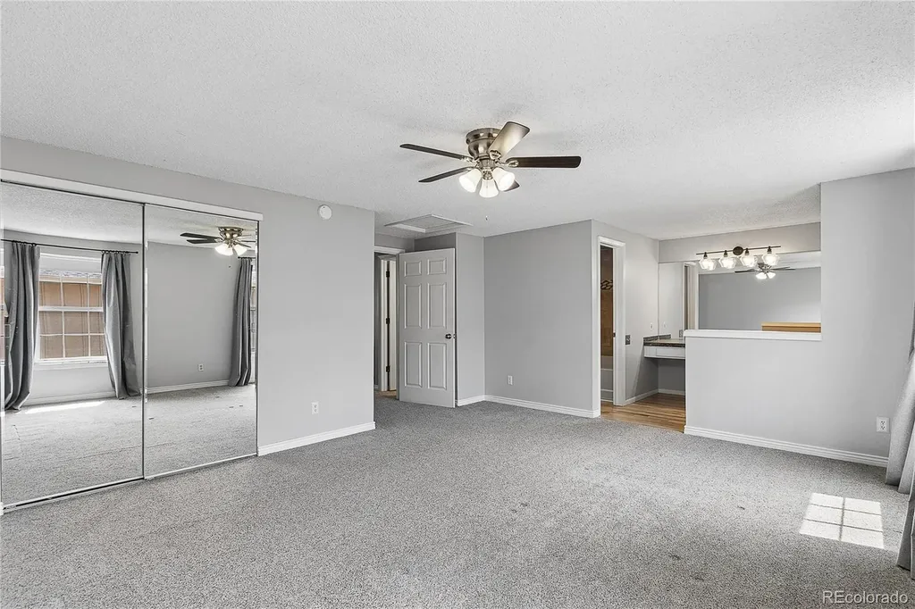9971 Grove Street Westminster CO 80031