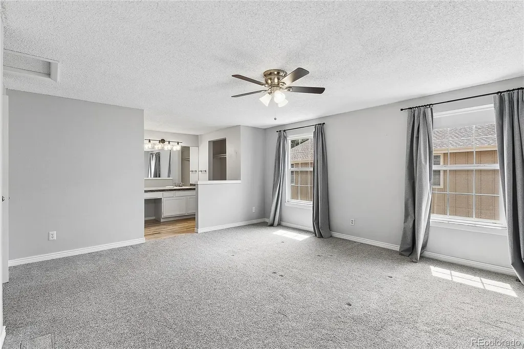 9971 Grove Street Westminster CO 80031