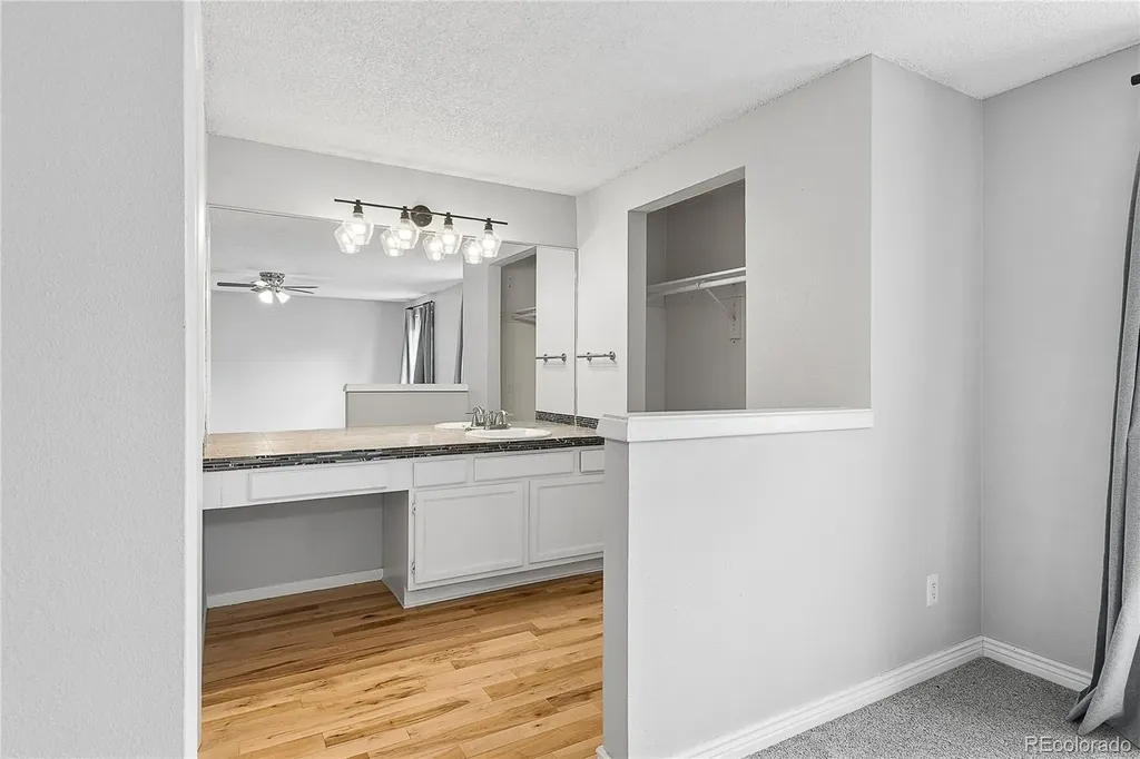 9971 Grove Street Westminster CO 80031