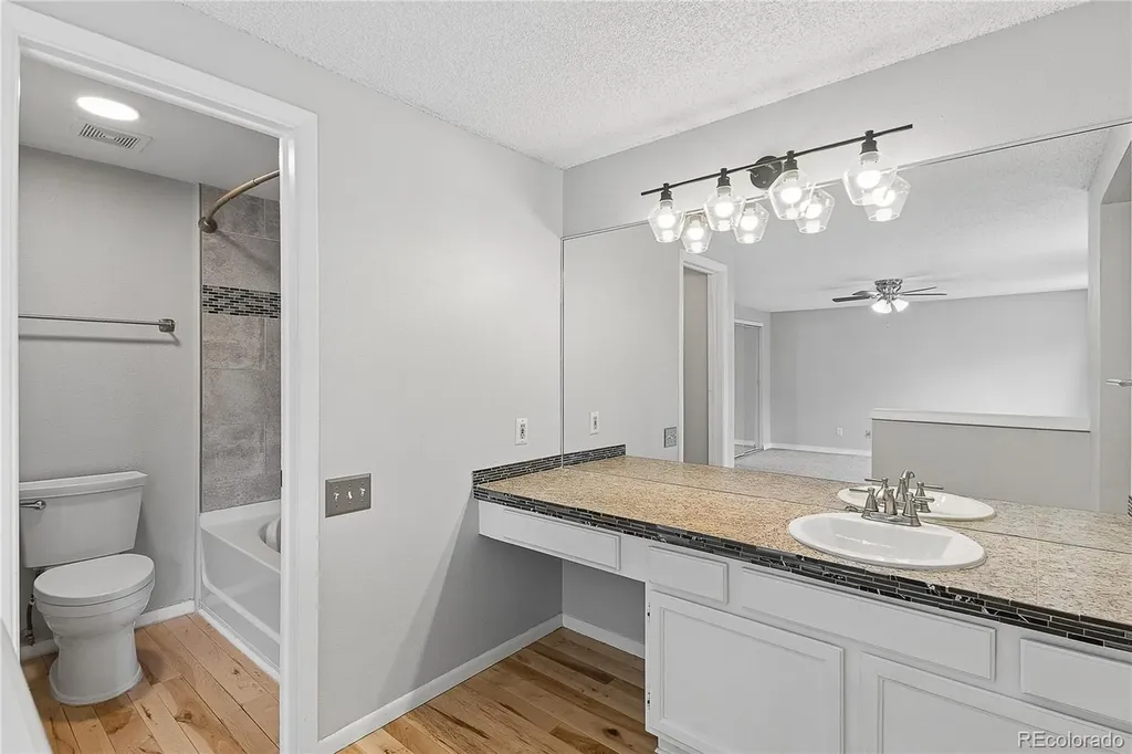 9971 Grove Street Westminster CO 80031