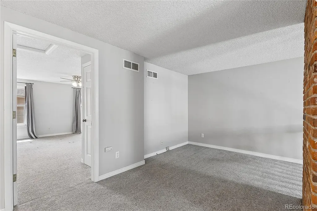 9971 Grove Street Westminster CO 80031