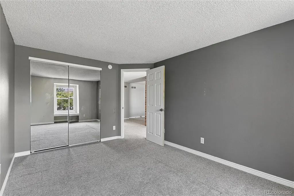9971 Grove Street Westminster CO 80031