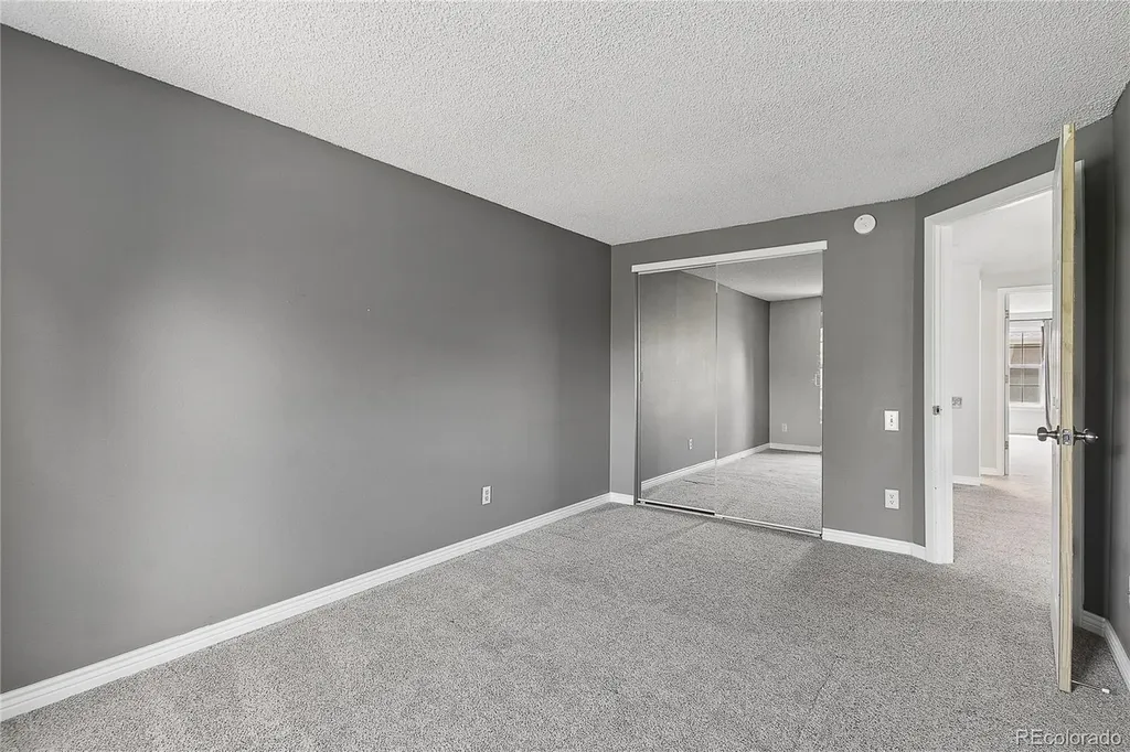 9971 Grove Street Westminster CO 80031
