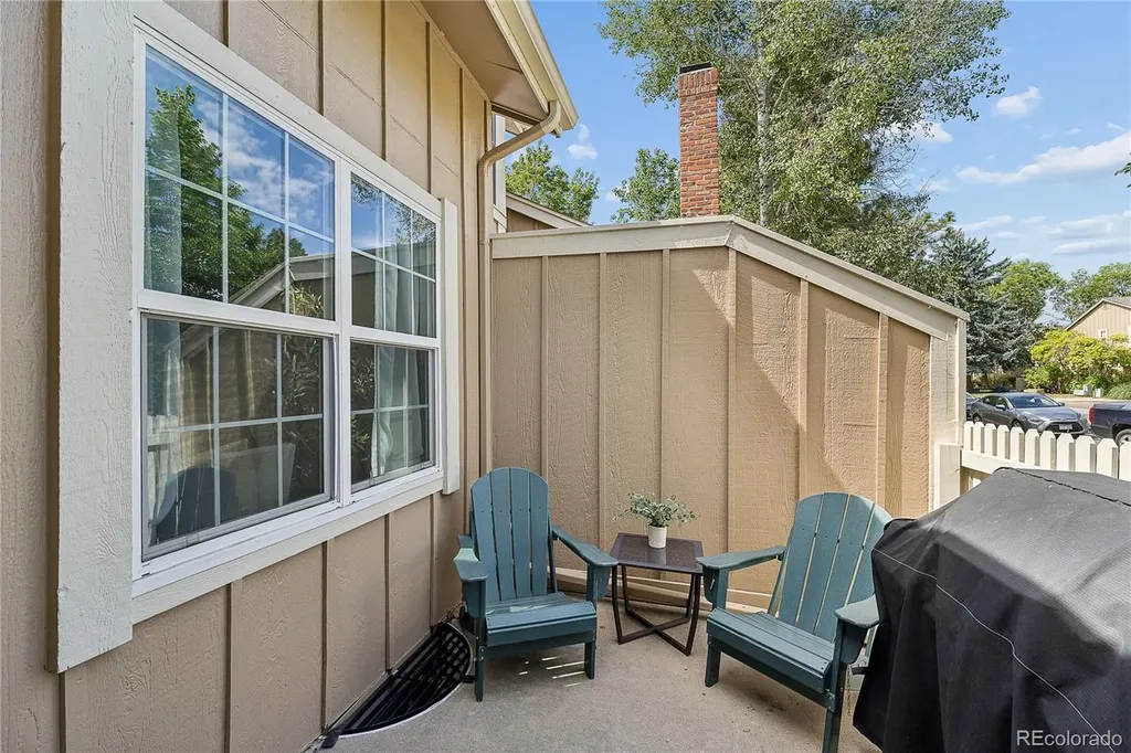 9971 Grove Street Westminster CO 80031