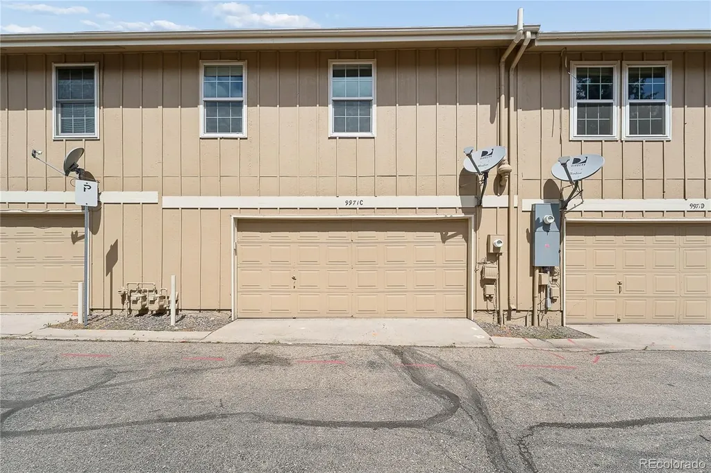 9971 Grove Street Westminster CO 80031