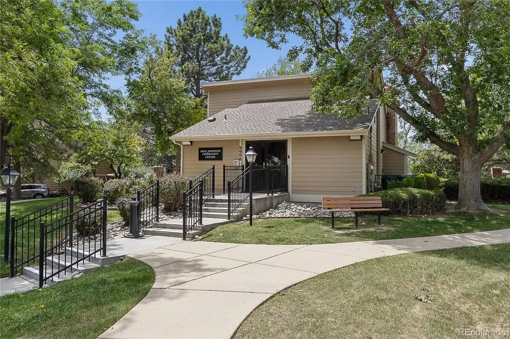9971 Grove Street Westminster CO 80031