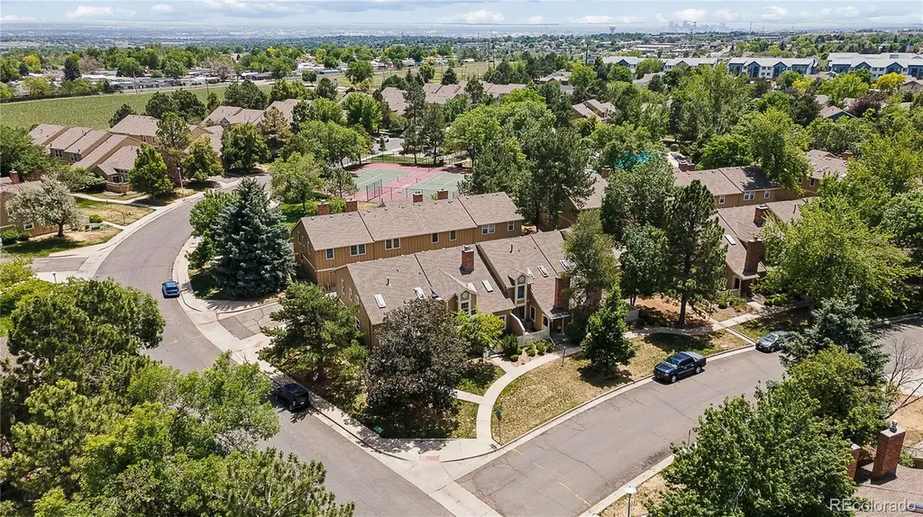 9971 Grove Street Westminster CO 80031
