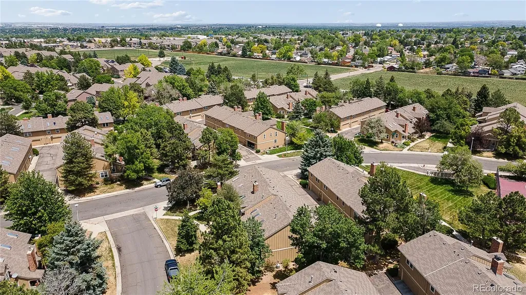 9971 Grove Street Westminster CO 80031